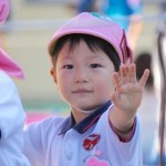 何歳から入れる 幼稚園の入園準備について解説 わかりやすい入園時期と対象年齢の早見表付き 保育士 幼稚園教諭の求人 転職 ほいくジョブ