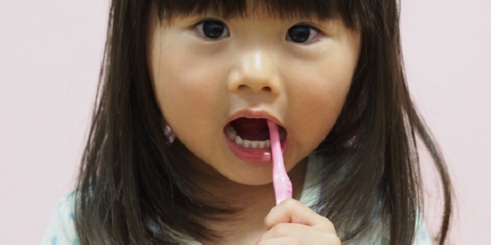 保育園で子供と一緒に学ぶ歯の日 衛生週間 と楽しい歯磨き方法 保育士さんのための保育コラム 保育士求人 ほいくジョブ