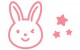 ピアノが苦手なのですが、保育士をやっていくことは可能でしょうか。幼稚園ではピアノの経験が必須の園もあるようです。ピアノの経験がなくても受けられる求人等はあるのでしょうか。